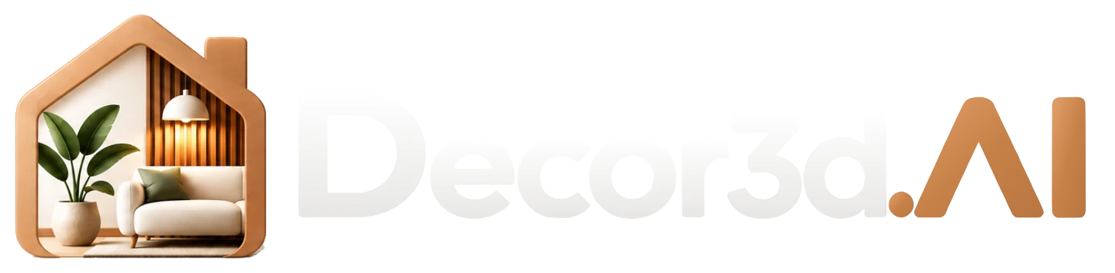 Decor3d.AI