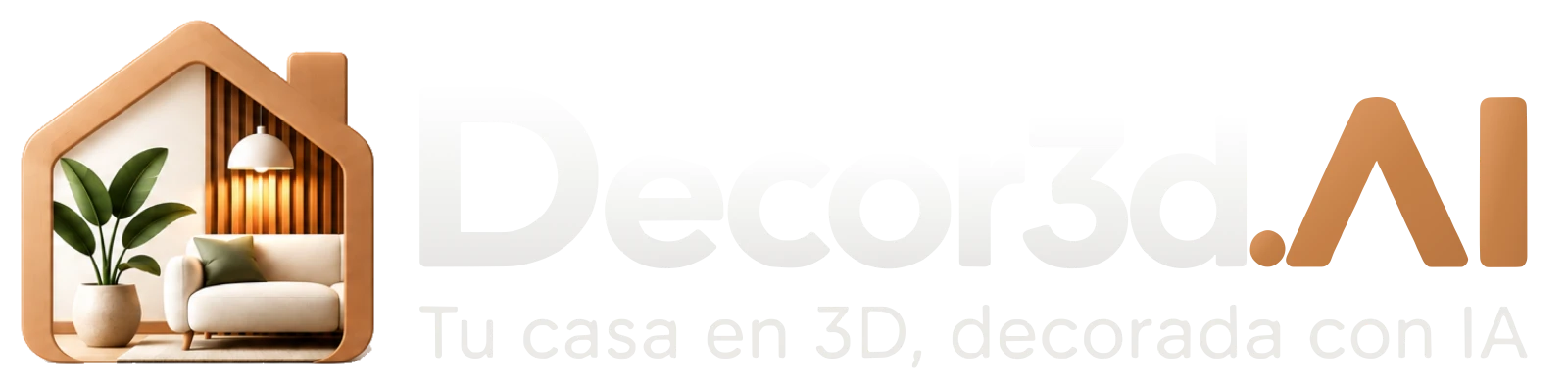 Decor3d.AI